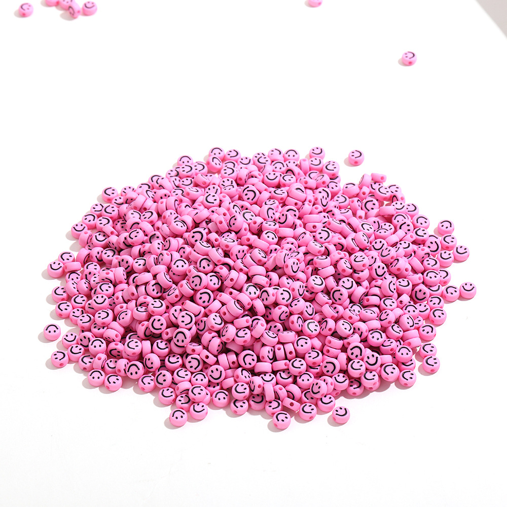 jewelry making pins 
