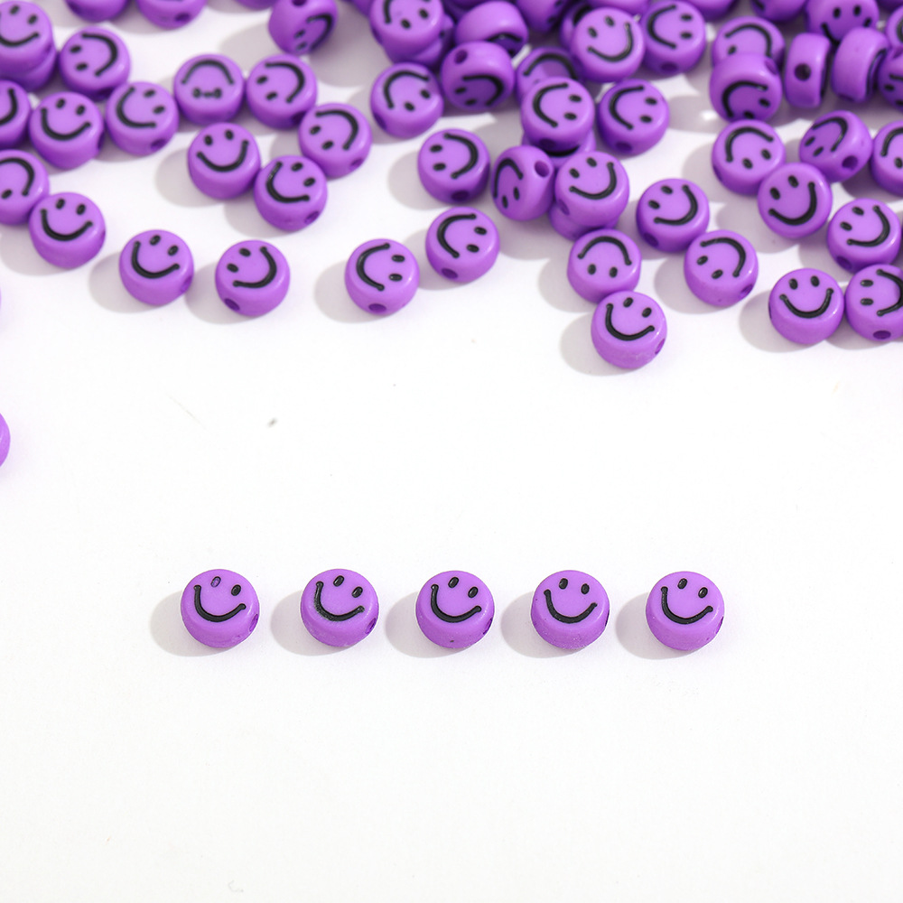 jewelry making rochester ny 