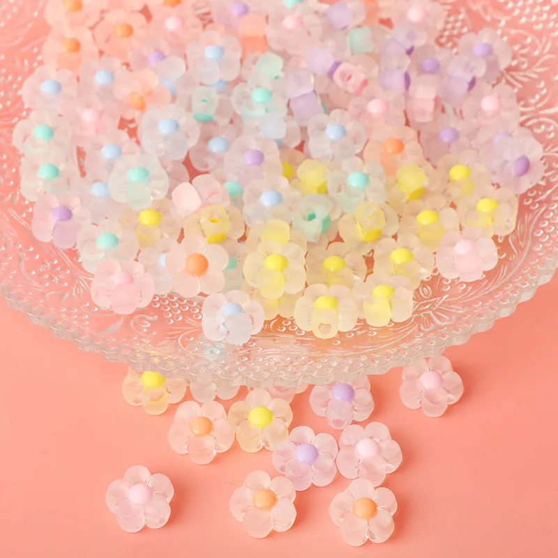 jewelry making uluwatu "Premium Handpicked Acrylic Statement jewelry making materials near me Flower – Authentic & Scratch-Resistant (1-Piece Wholesale)" jewelry mark 900