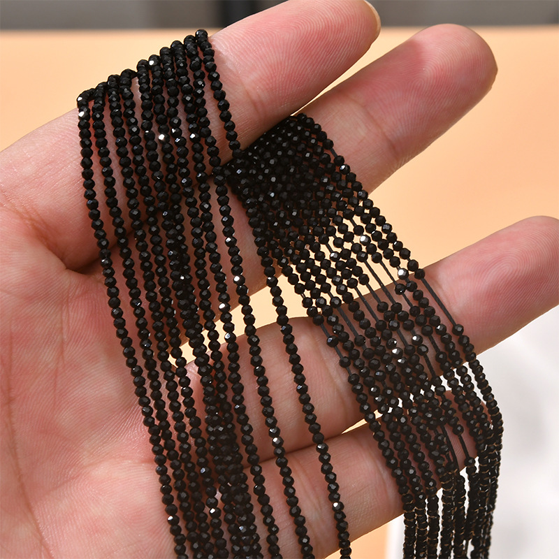 jewelry making wholesale suppliers 
