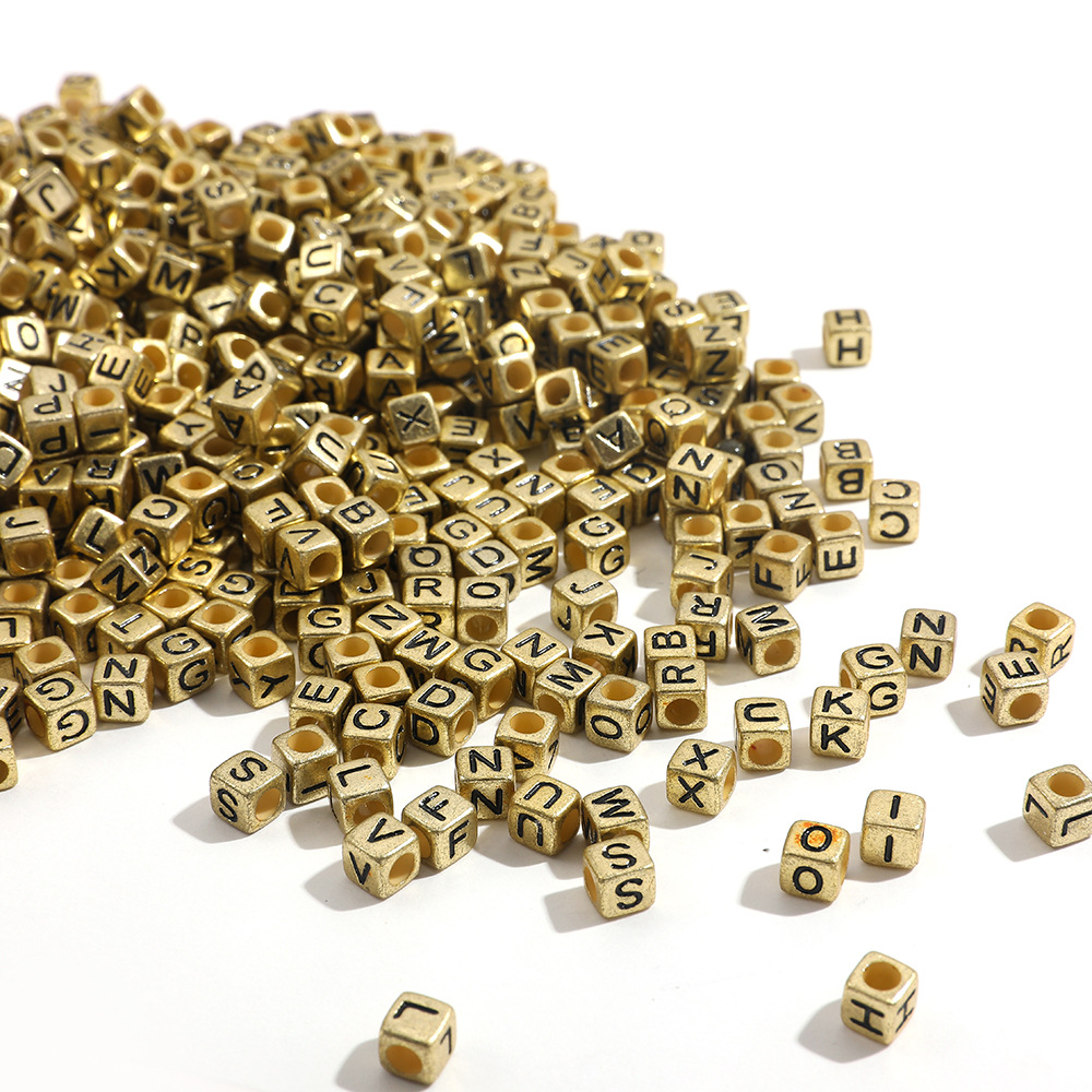 jewelry making workshop near me 