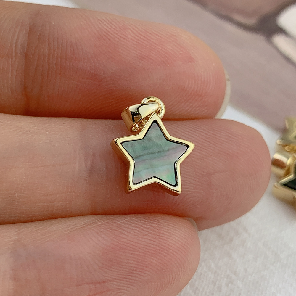 jewelry making yards 