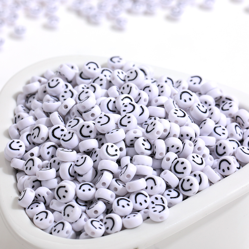 jewelry mark 900 
