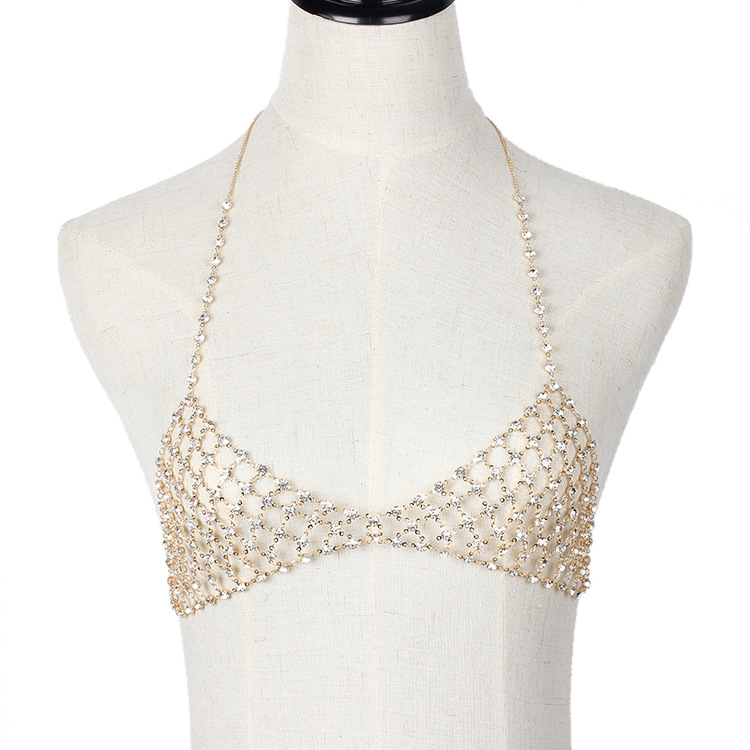 jh fashion jewelry 