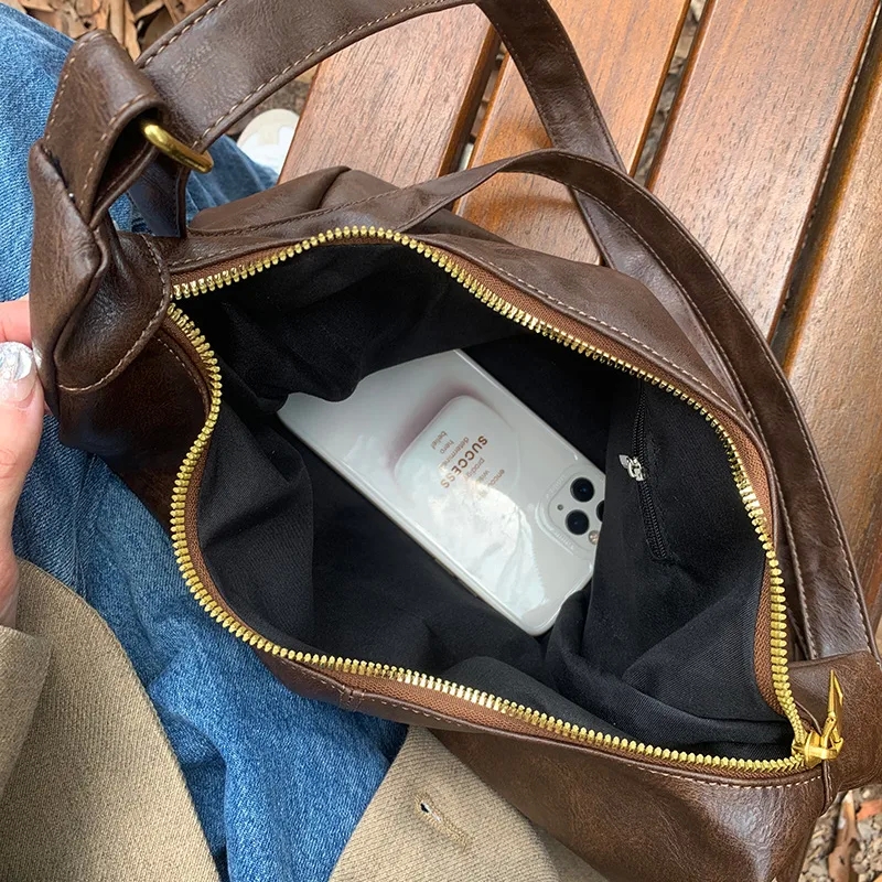 jon hart bags 