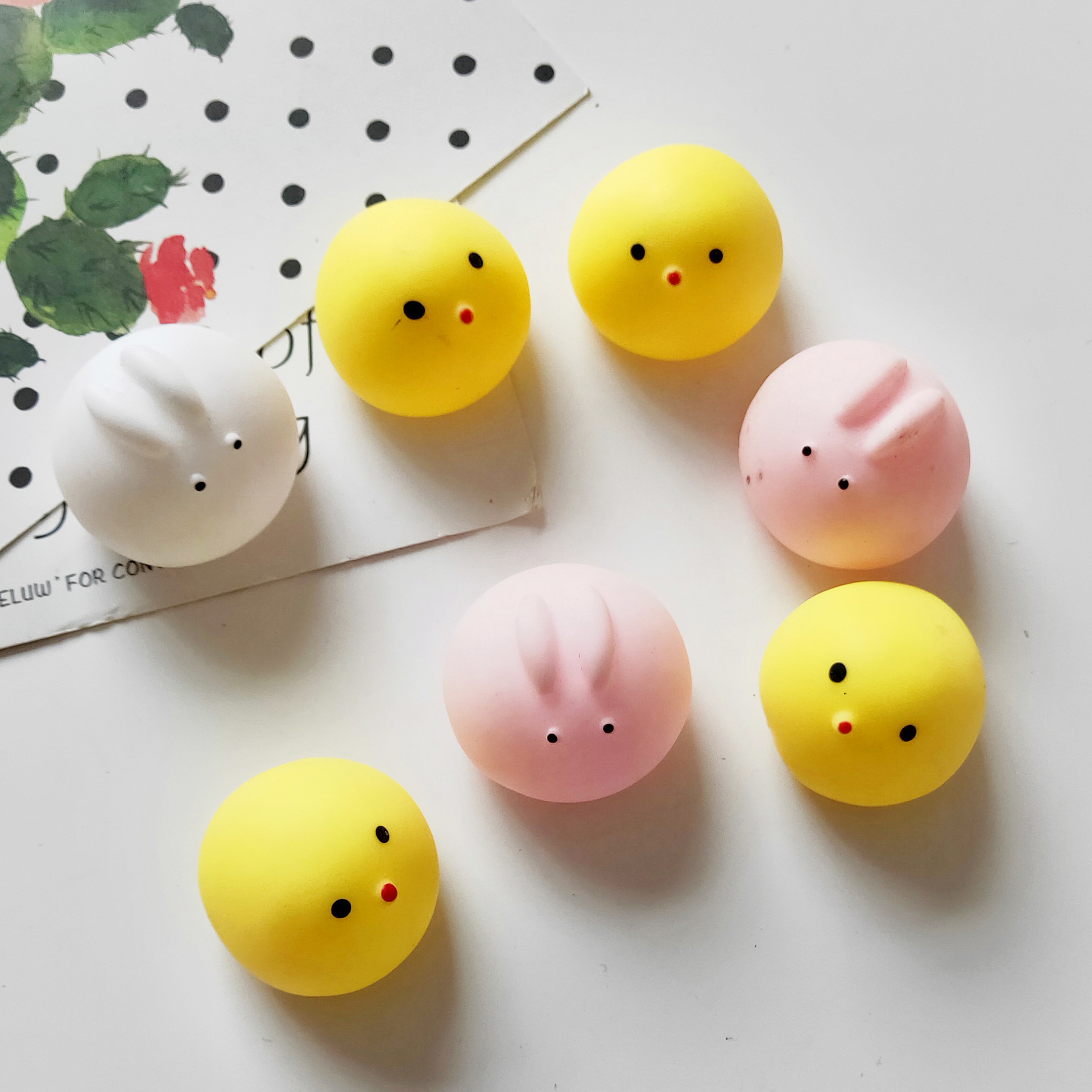 just baby & kids store 