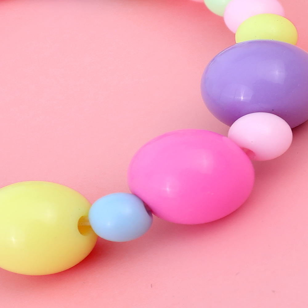 kainier fashion jewelry 
