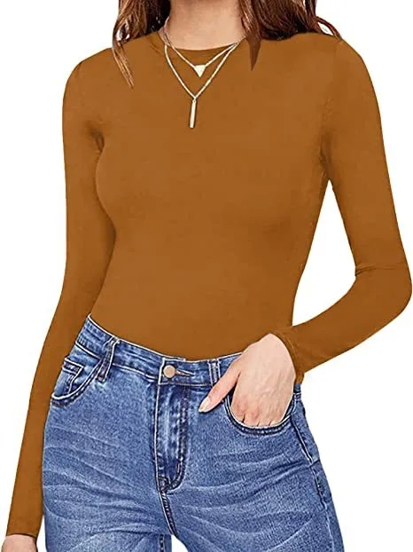 kaleidoscope women's clothing 