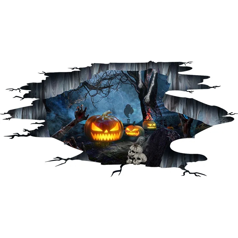 kaufering home kitchen "Trendy gibson-home-total-kitchen-59-piece-cookware-combo-set Halloween Skull Pumpkin Decor – Dainty PVC Props with Affordable Luxe & Authentic Luxury Feel" home kitchen license california