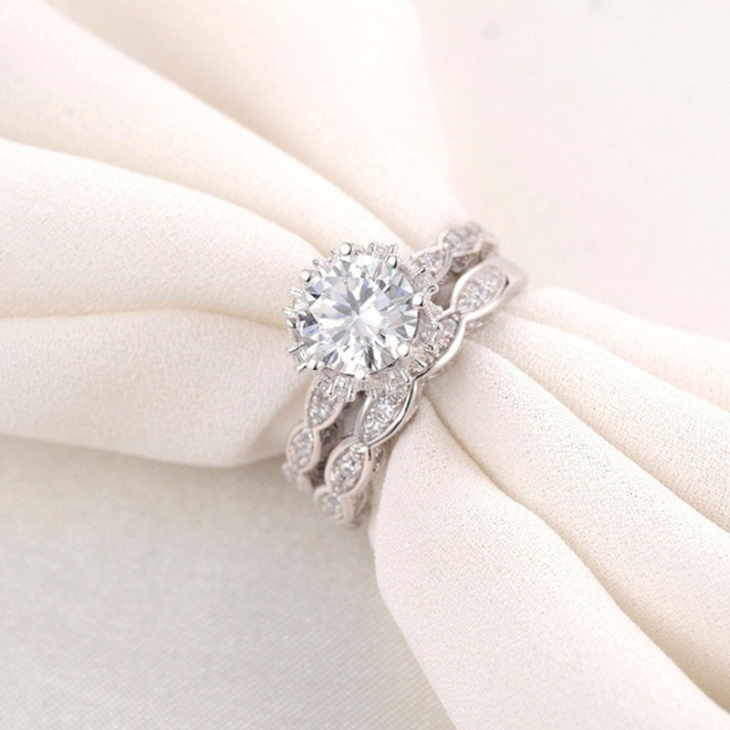 kerns fine jewelry burlingame ca 94010 