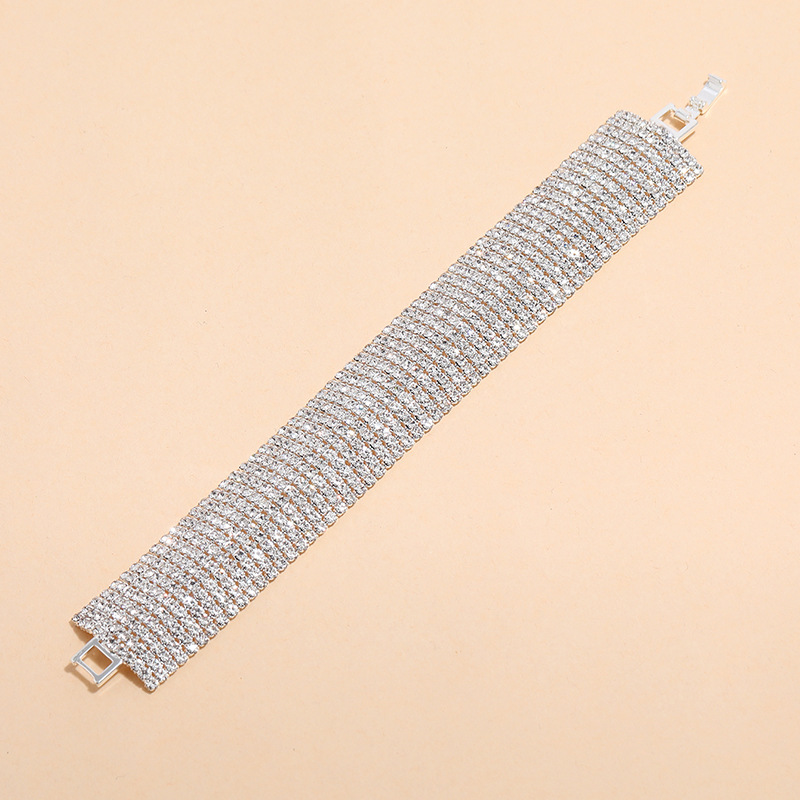 kerns fine jewelry burlingame ca 94010 