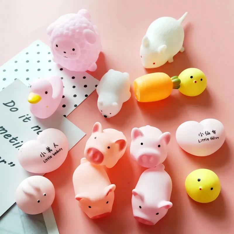 kids baby oil "Vibrant Adjustable Grunge-Style Cute Pink Piggy Bath 50 cent baby kids Toy – Wholesale by Nihaojewelry" ideal baby & kids photos