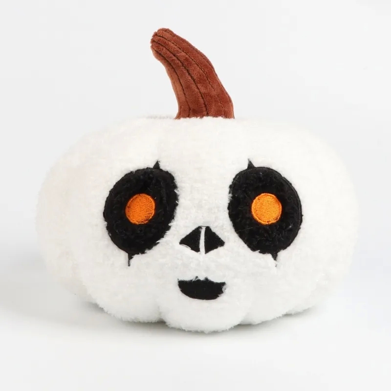 kitchen.67 "Handcrafted Minimalist Feminine Halloween Plush Pumpkins – Wholesale PP Cotton Stuffed mobile home kitchen cabinets Toys" home inspiration - kitchen towels 6-pack