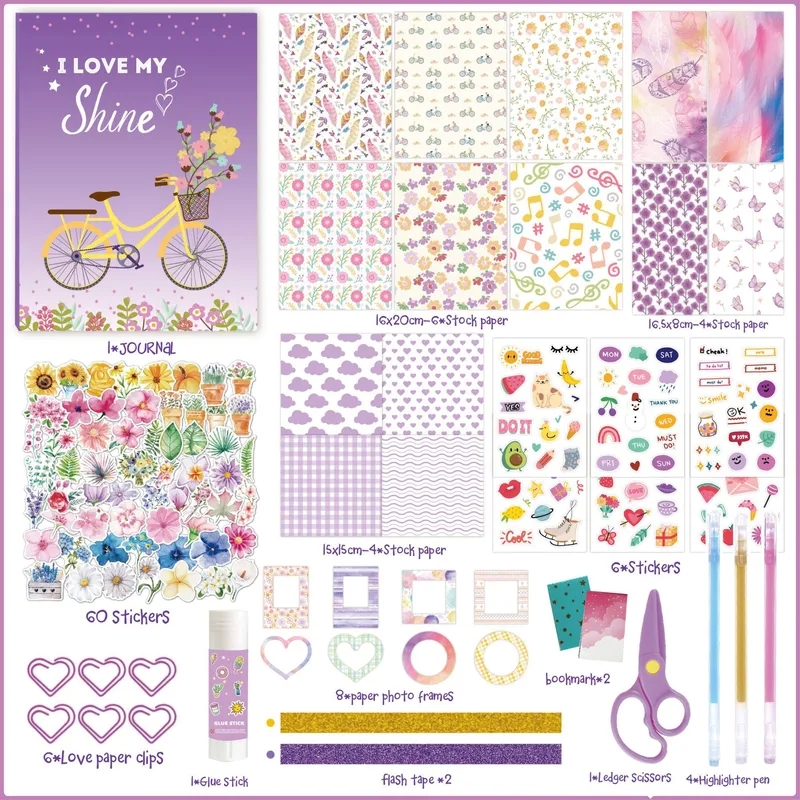 kitchen appliances home kitchen "Exclusive Glam Romantic PVC Cartoon Letter Learning Set – Limited Stock Formally primary 6 home economics kitchen Crafted Stationery" how to get fssai license for home kitchen