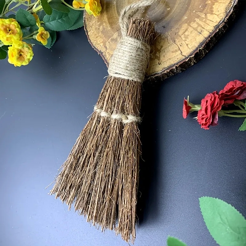 kitchen home job "Eco-Friendly Matte home kitchen bangalore Weatherproof Handmade Broom – Affordable Luxury Halloween Party & Festival Decorative Prop" is fssai license mandatory for home kitchen