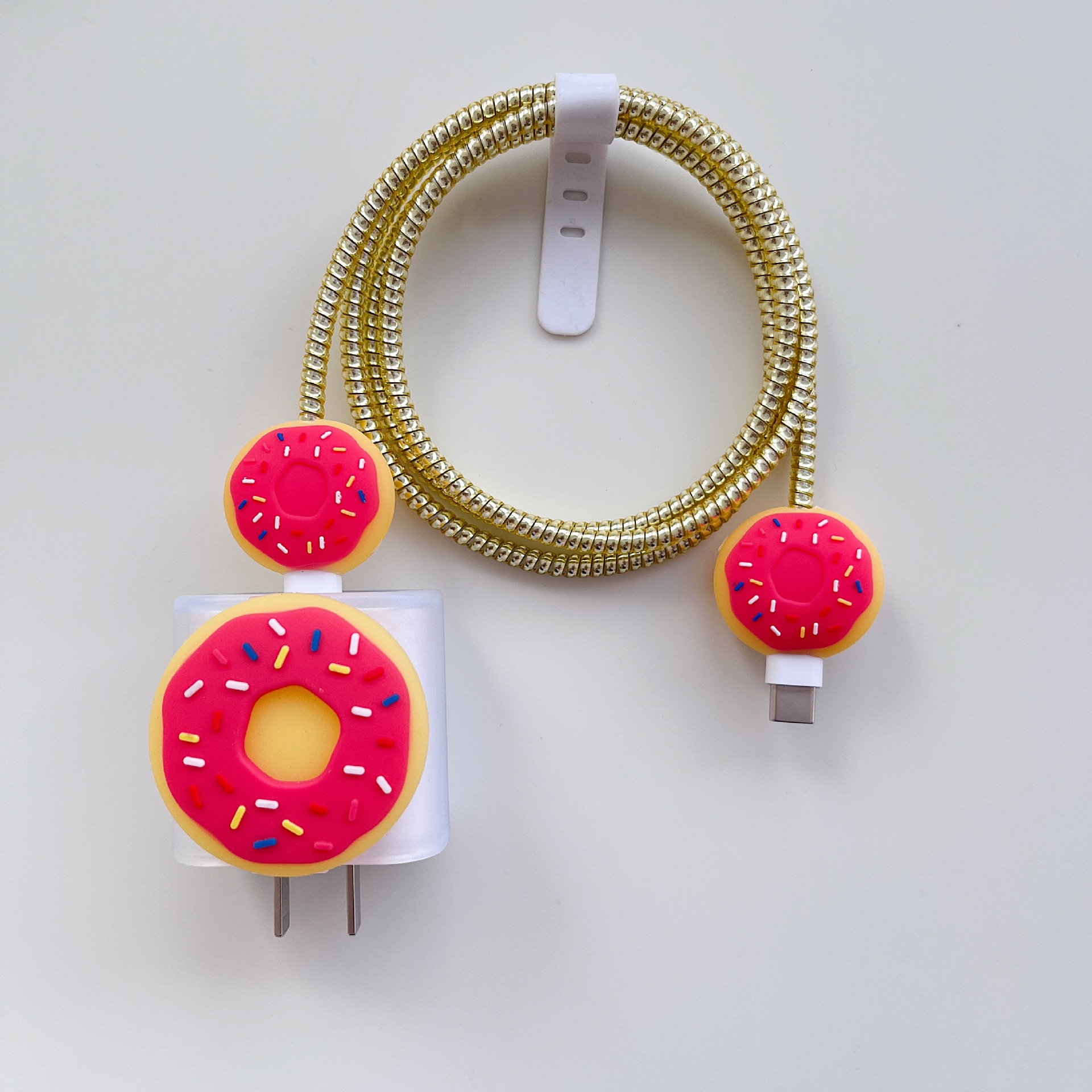 kitchen remodel 0 financing Boho Chic Sunflower iPhone 20W Charger Cable – Lightweight, Anti-Break, Timeless 159 home kitchen ultimo Beauty Design home kitchen fire extinguisher