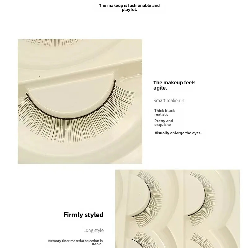 kiyora beauty & health 