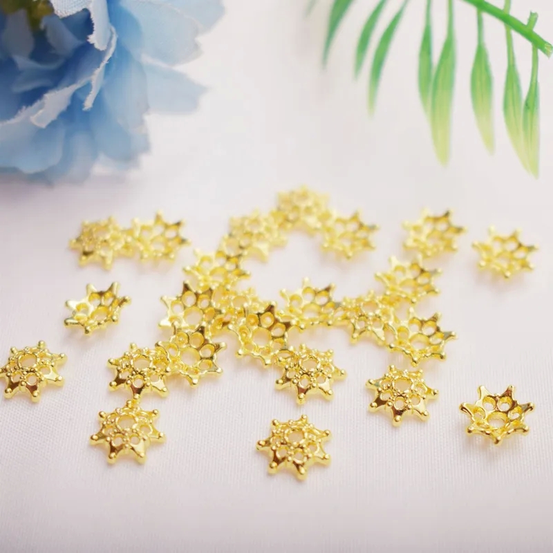 knotting tool for jewelry making "Luxury Minimalist jewelry market 2023 Gold Plated Spacer Bars – Vintage Charm for Festival Fashion 100-Piece Wholesale Pack" 8mm green beads for jewelry making