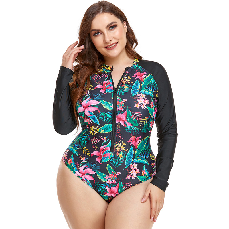kohl's women's clothing 