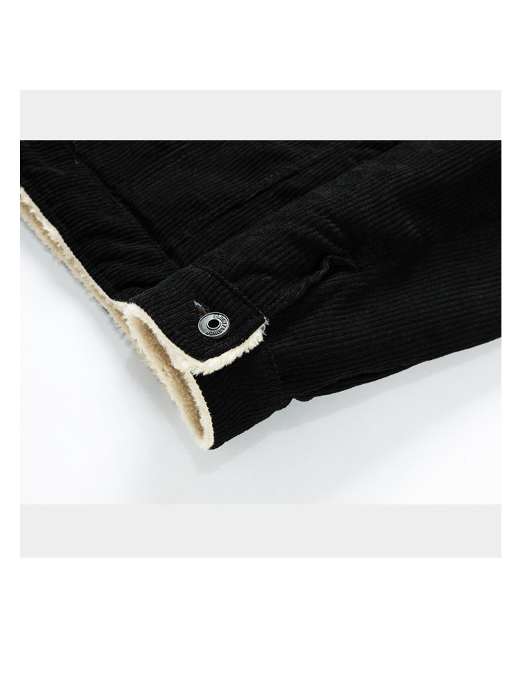 korean women's clothing online 