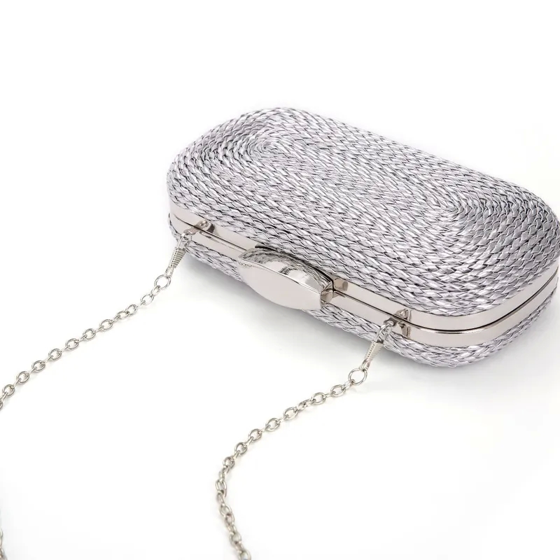 kurt geiger bags 