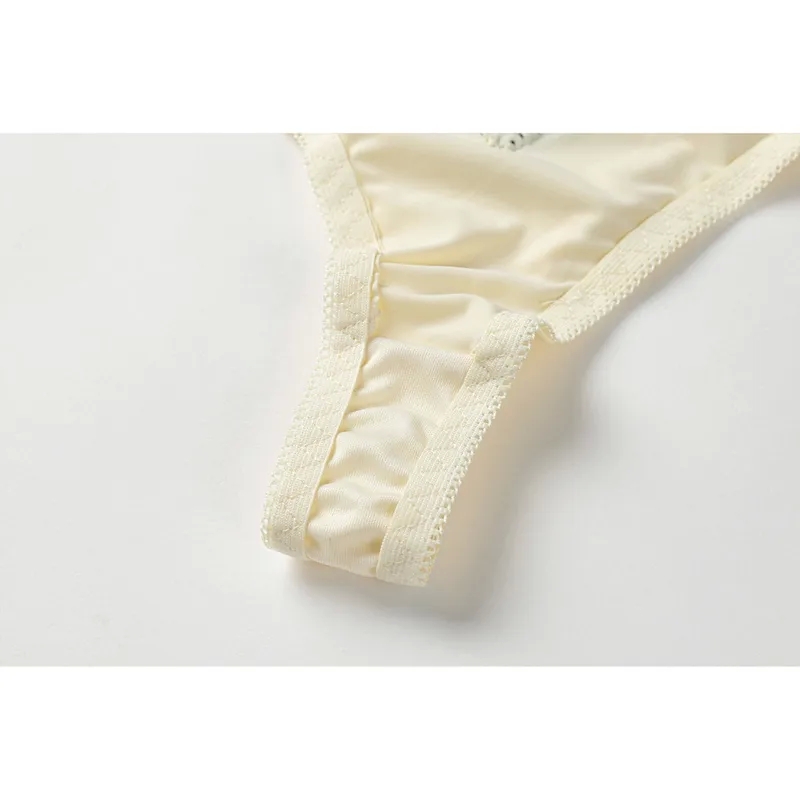 lands end women's clothing 