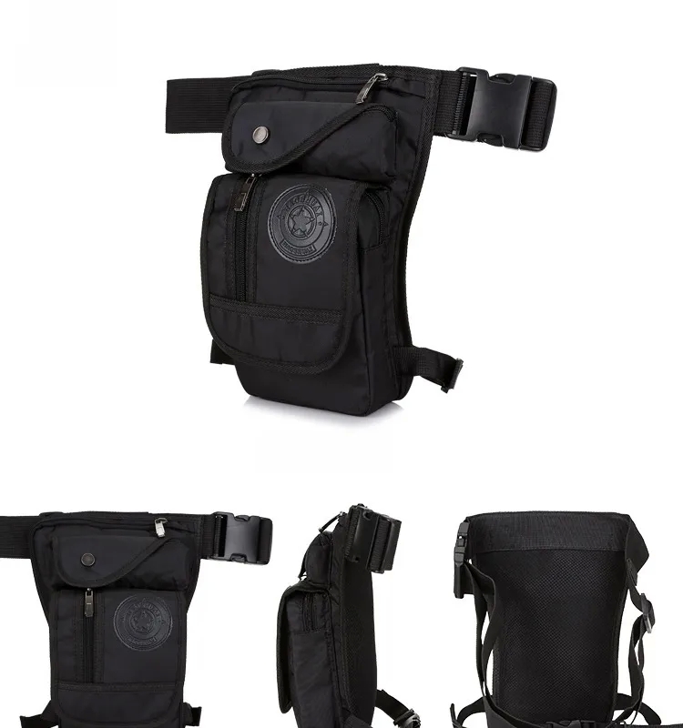 laptop bags for women Elegant Multifunctional Nylon Waist & bags scoring Leg Hanging Bag for Outdoor Travel, Sports, and Mountaineering – Exquisite Design 724 cornhole bags