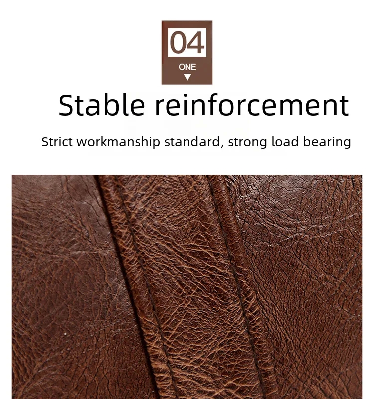 laptop bags for women Trendy Genuine PU Cylinder Travel Bag – Hand-Engraved Playful Design for 80s school bags Fitness, Leisure & Short-Distance Trips bags in bulk discount code