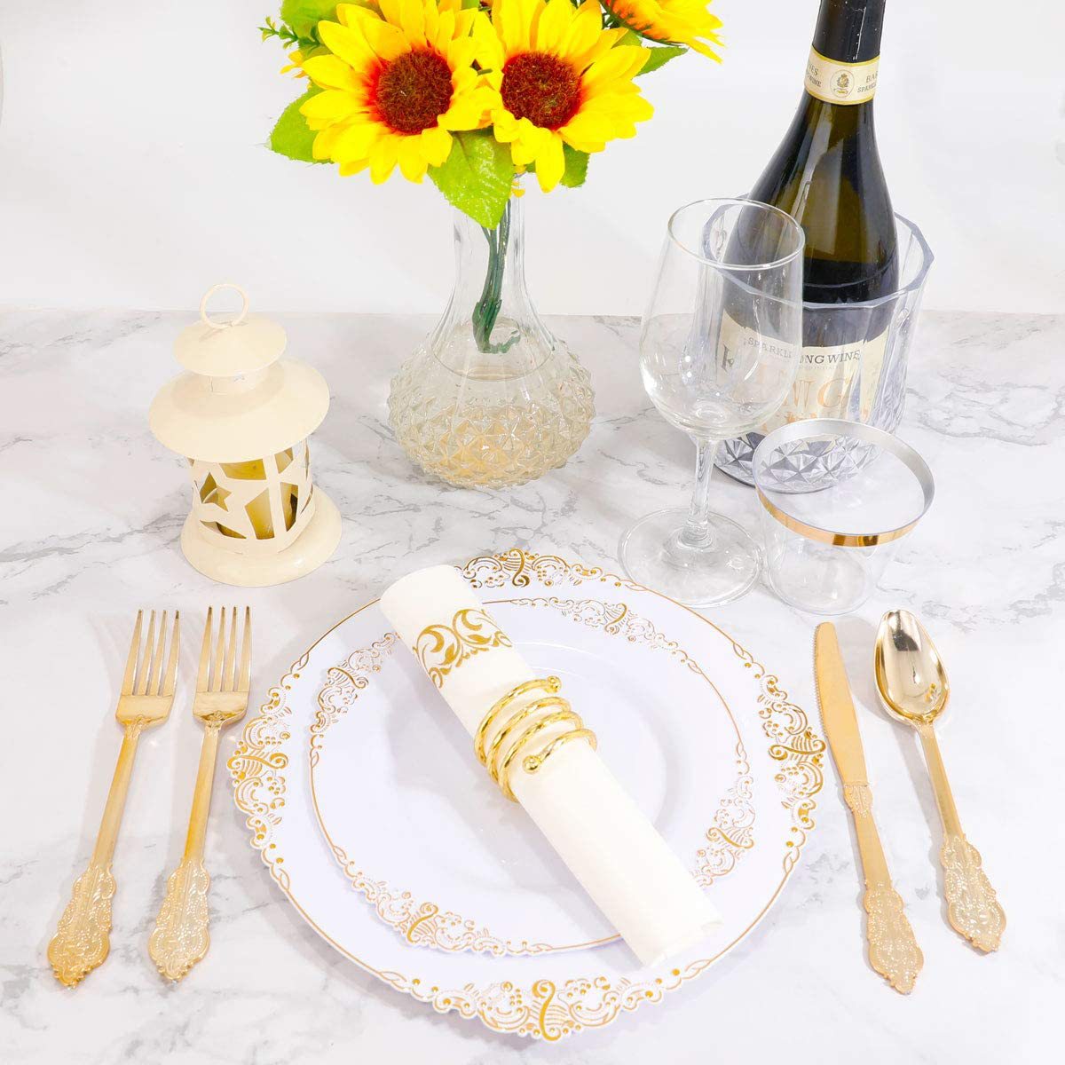 larks home kitchen cuisine 