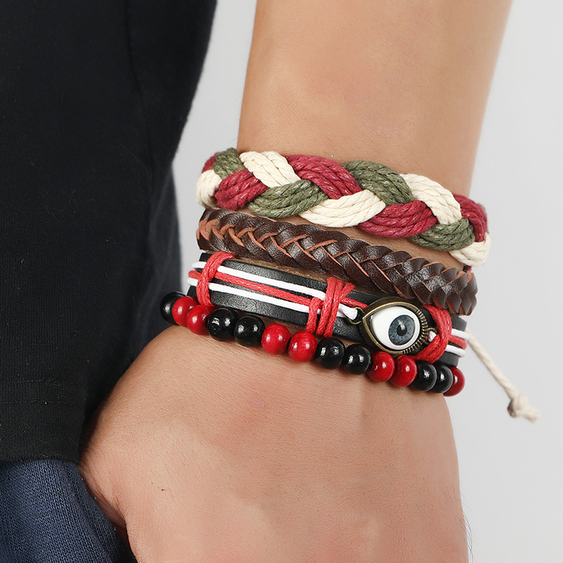 latest fashion jewelry 