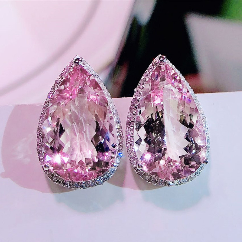 levy's fine jewelry 
