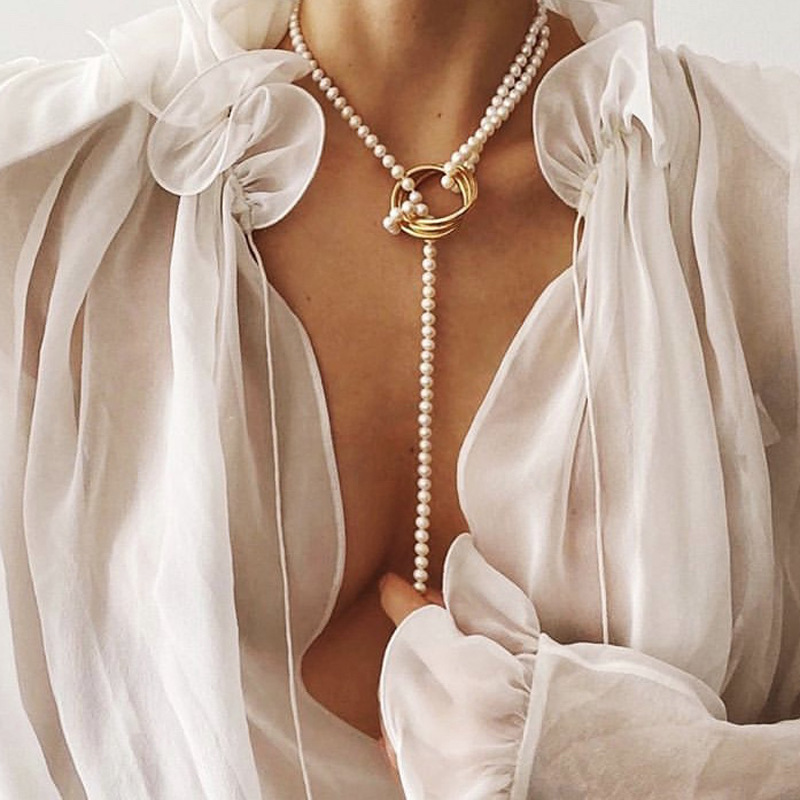 lifestyle fine jewelry 