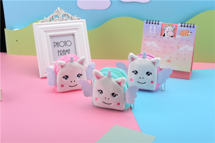limited stock 