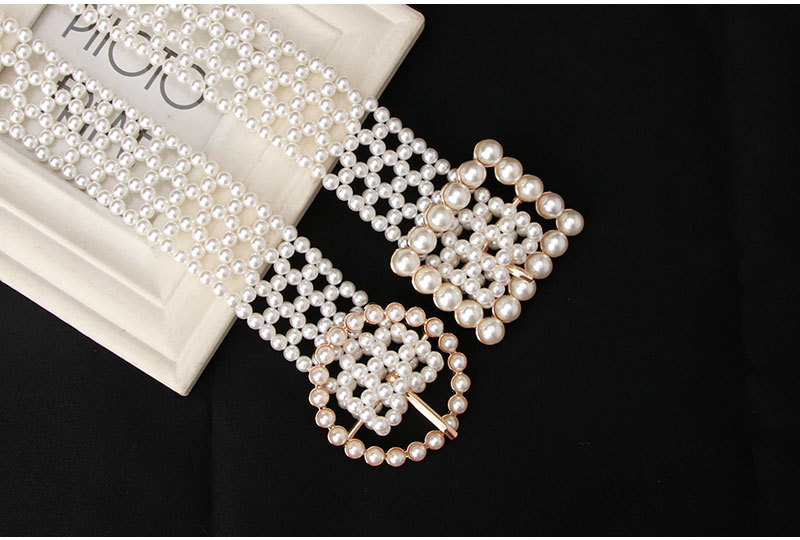 linda fashion accessories corp 