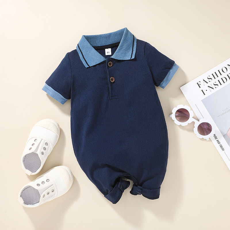 little baby-kids penipuan 