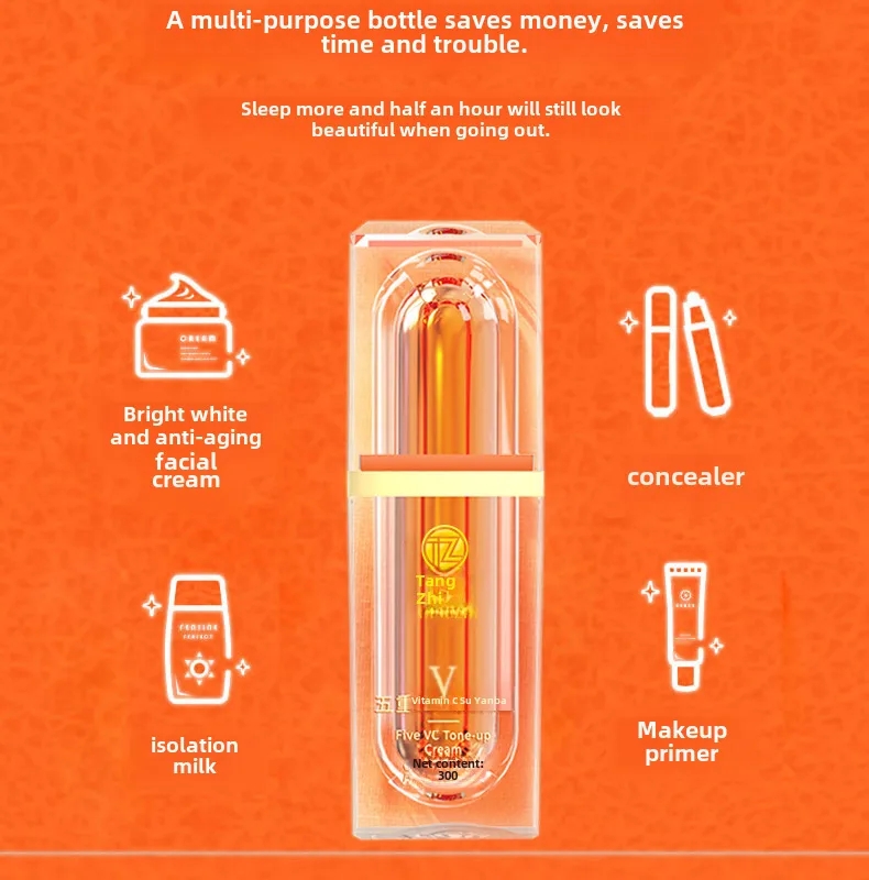 lotus beauty & health 