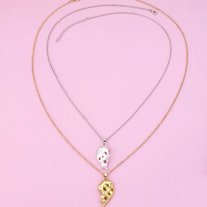louis vuitton fashion jewelry tarnish 