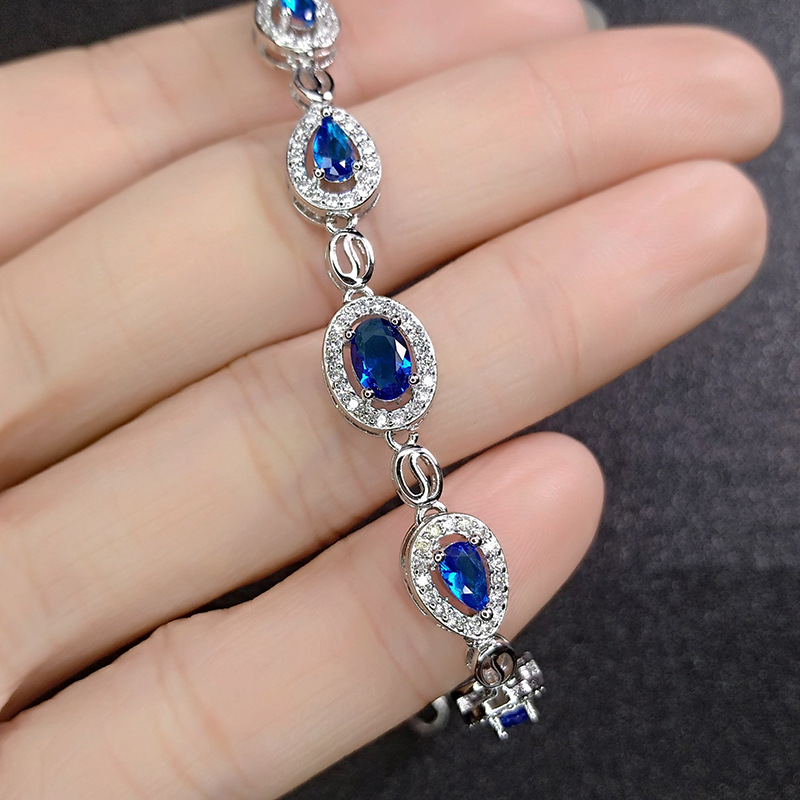 louis vuitton fine jewelry 