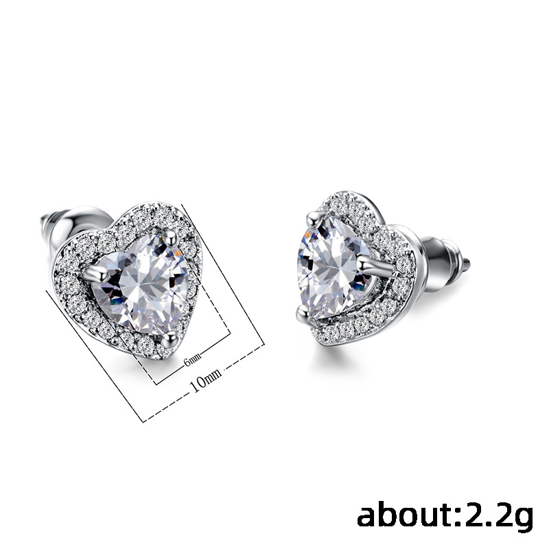 lovelee fine jewelry 