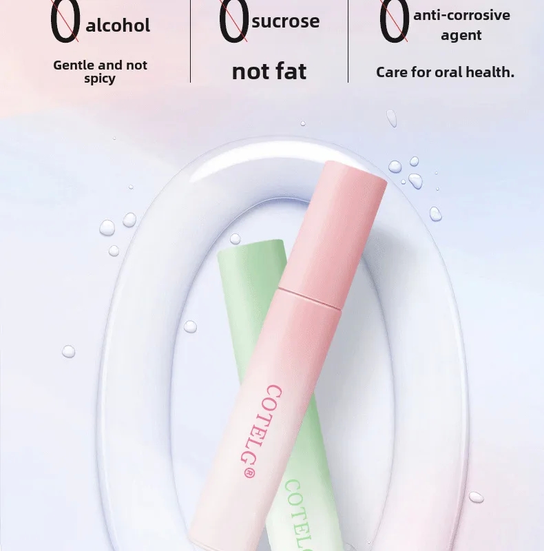 lr health & beauty quadriga 