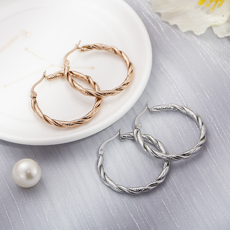 lucky 7 jewelry fashion 