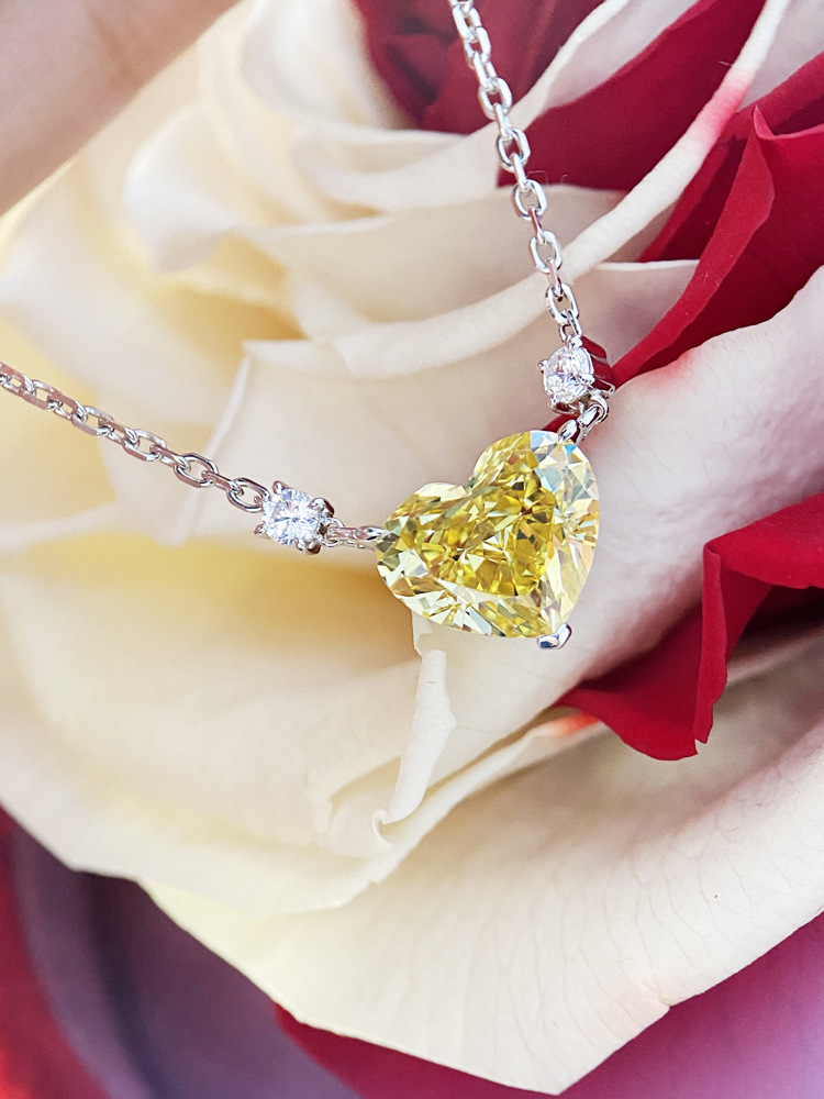 lucy's fine jewelry 