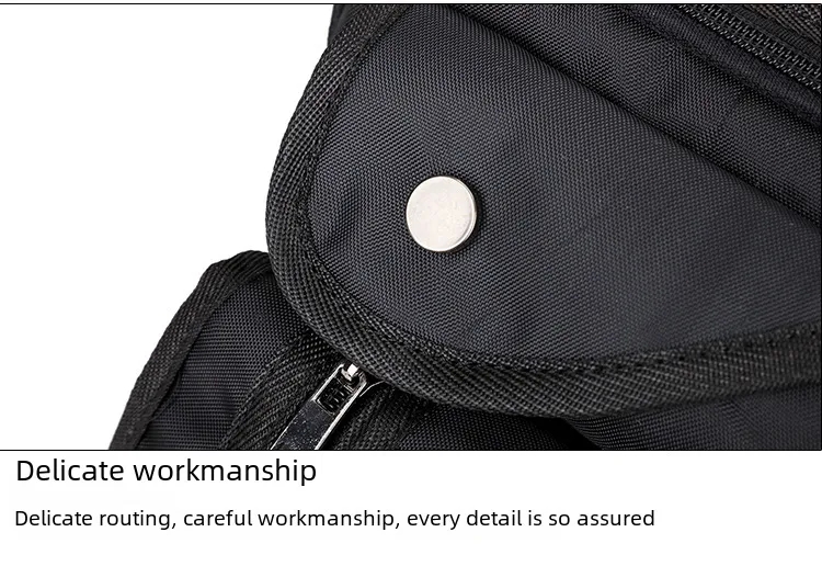 luggage bags Elegant Multifunctional Nylon Waist & Leg Hanging Bag for Outdoor Travel, Sports, bags like bogg bag and Mountaineering – Exquisite Design zara sling bags