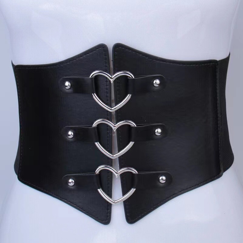 lulla collection fashion accessories 