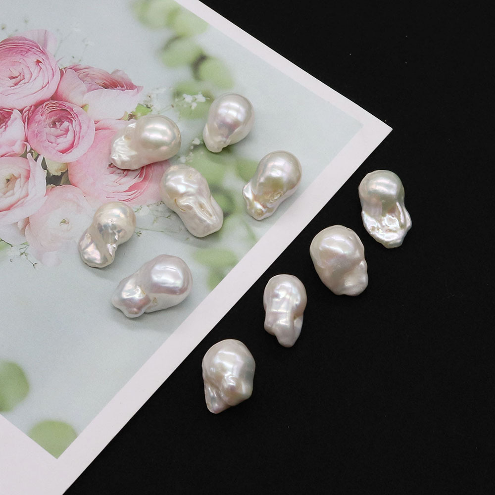 luxury beads for jewelry making 