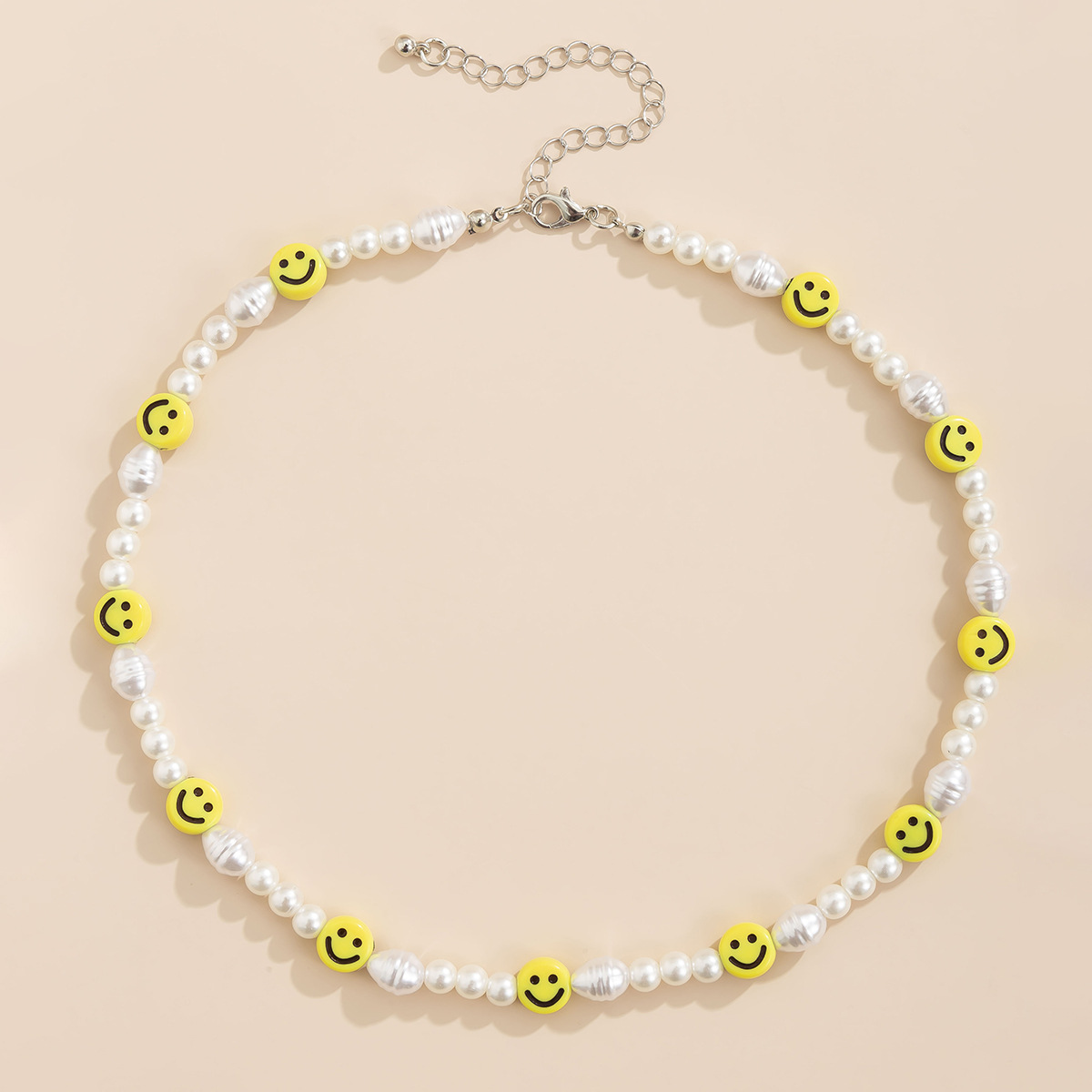luxury men's jewelry 