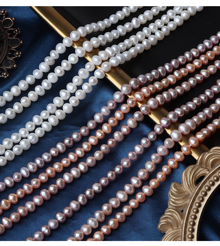 lv high end jewelry 
