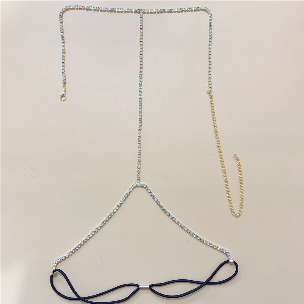 macy's fashion jewelry 