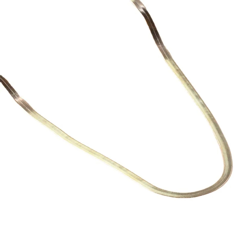 macy's fashion jewelry "Exclusive Timeless Metal Unisex Waist Chain – Affordable Wholesale Discounted fashion jewelry and vintage Offer" fashion zone jewelry