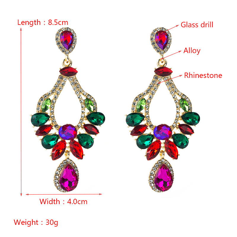 macy's fashion jewelry sale 